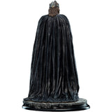 Weta Workshop The Lord of the Rings - Classic Series - King Aragorn Statue 1:6 Scale
