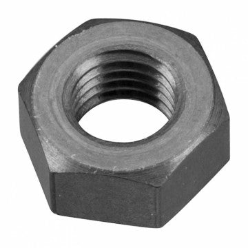 Propeller Nut (1/4-28) 21-61