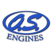 Throttle Stop Screw 40B, 60C