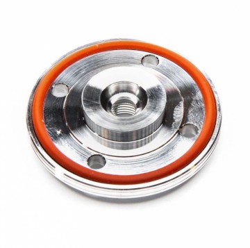 Combustion Chamber with O-Ring SPEED B2103