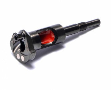 Crankshaft SPEED B21 Adam-2