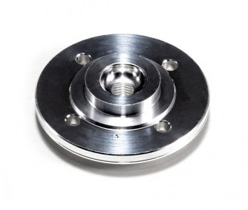 Combustion Chamber 21XR-B Ver.3