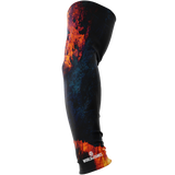 World of Tanks Gaming Arm Sleeve Fire, M