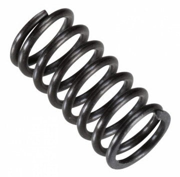 Valve Spring FSa-56