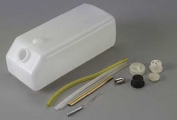 Sullivan S444 - Fuel tank 720ml 24oz