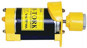 Sullivan S600 HT - Hi-Tork Starter plastic cone#