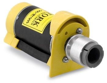 Sullivan S601 - Hi-Tork Deluxe Starter alu cone
