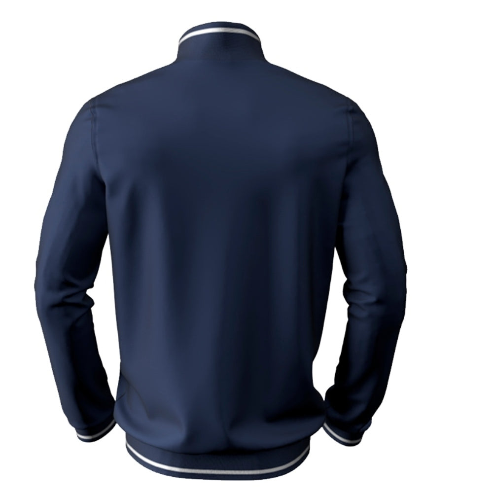 SK Gaming - Soccer Jacket, XS