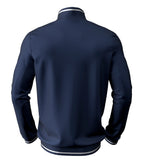 SK Gaming - Soccer Jacket, XS