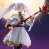 Bandai - Frieren: Beyond Journey'S End Grandista-Frieren