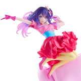 Bandai - Oshi No Ko Espresto-Poppin' Heart-Ai