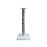 FragON - Watchtower A1 headset &amp; headphone holder, White