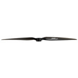 3D Propeller TP8038-PC