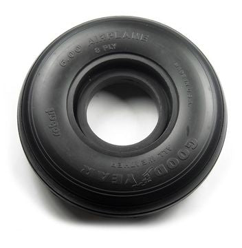 Robart 40138038P - Däck löst till 13860A10#