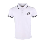 Navi -  Polo White, L