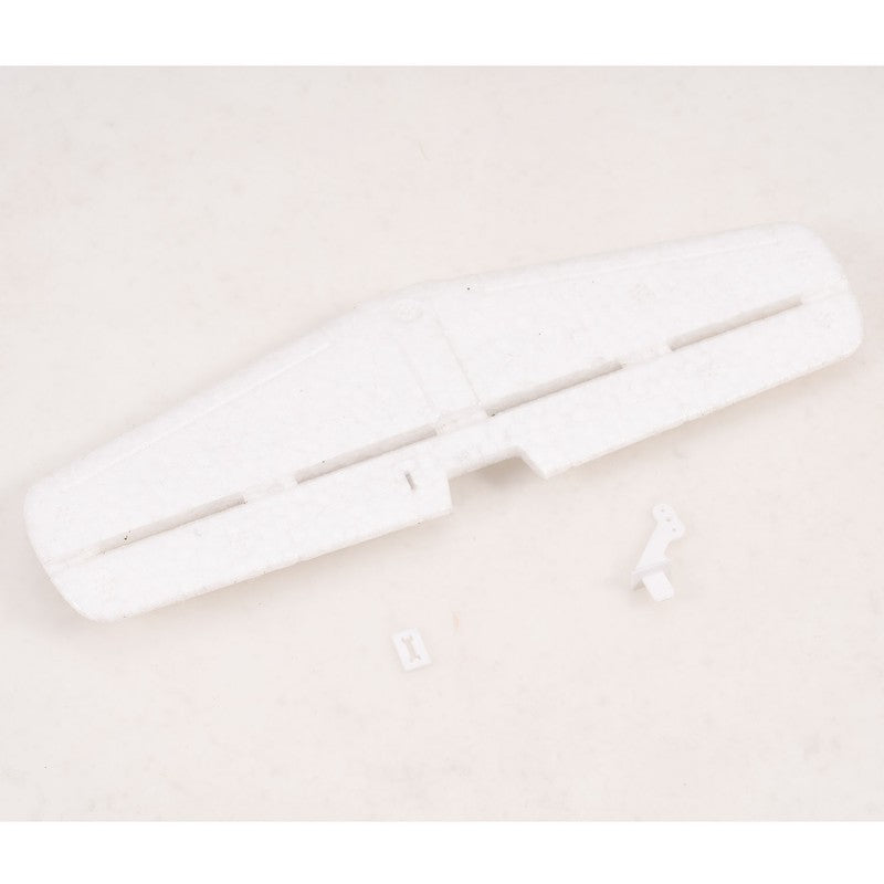 410mm T28  Horizontal Stabilizer