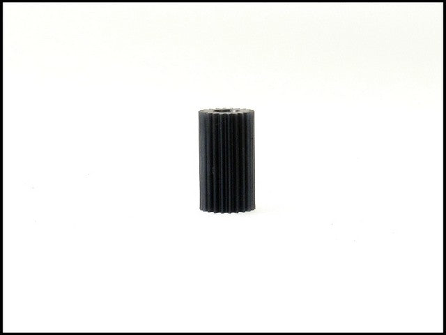 PN Racing Mini-z 2WD Machine Cut Delrin 126P Pinion 22T
