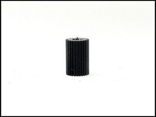 PN Racing Mini-z 2WD Machine Cut Delrin 126P Pinion 26T
