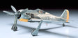 1/48 FOCKE WULF FW190 A3
