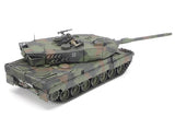 1/35 LEOPARD 2 A6 MBT