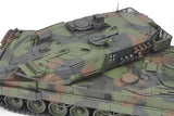 1/35 LEOPARD 2 A6 MBT