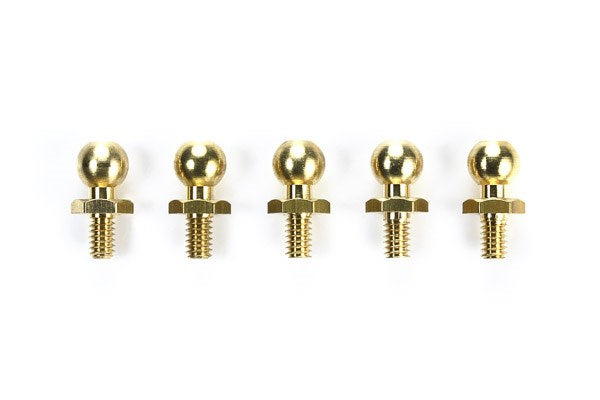 KUGLELED 4MM (5)