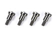 TA04 KING PIN SET