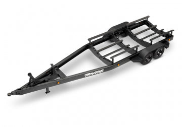 Traxxas 10650 Boat Trailer Disruptor