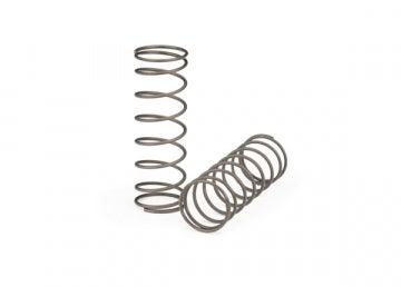 Traxxas 10764 Springs GTR Long (2)