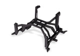Cross Brace with Clipless Latches Mini Rally FOrd RS200