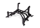 Cross Brace with Clipless Latches Mini Rally FOrd RS200