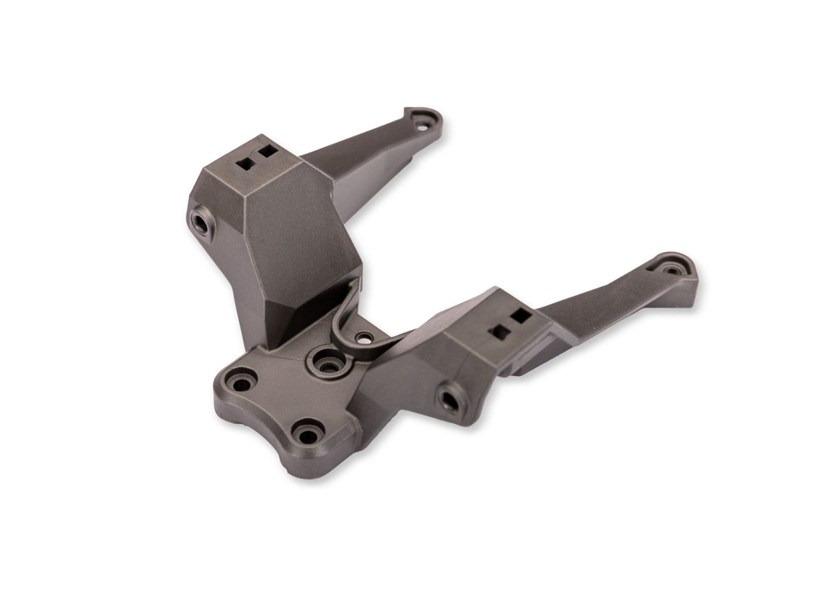 Shock Tower Front Mini Slash/Rally