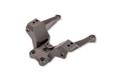 Shock Tower Front Mini Slash/Rally