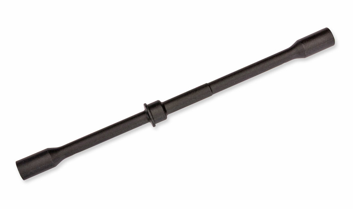 Driveshaft Center Mini Rally