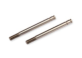 Shock Shafts Mini GTR (2)