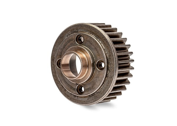 TRAXXAS 10979 Diff Gear HD 32T Funco Sand Car