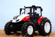 Fjernstyret traktor med lys og lyd - Huina 6640