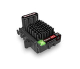 ESC Velineon VX3 Brushless Waterproof