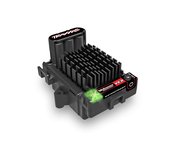 ESC Velineon VX3 Brushless Waterproof