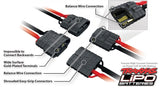 ESC Velineon VXL-8S Brushless WP