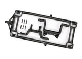 Conversion Kit Clipless Body Bigfoot No.1