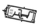 Conversion Kit Clipless Body Bigfoot No.1