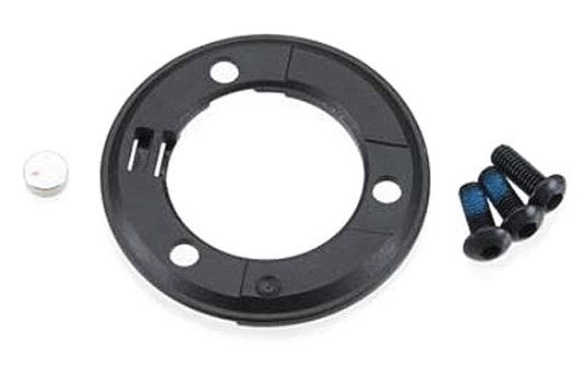 Traxxas 6539 Trigger Magnet Holder with Magnet for Center Diff (Telemetry