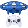 Rc Induction Drone