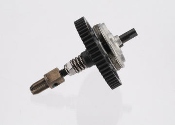 Traxxas 6878A Slipper Clutch Complete Rustler, Stampede, Slash - 4x4, Rally, Raptor R