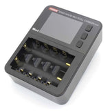 Kyosho Speed House Multi-Cell Evo Charger Mini-Z