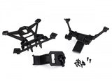 Body Mounts Front &amp; Rear Set  X-Maxx*