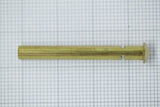 VENTIL 4X38 /1