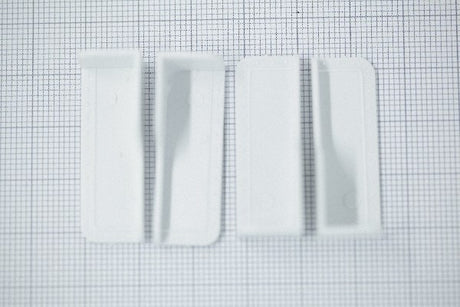 LANTERNEKASSE 12X35MM /2sæt