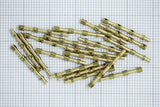 GELÆNDERSTØTTE 20MM 3H /20